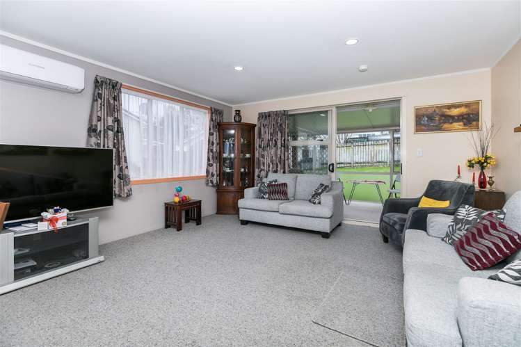 67 Phillips Avenue Otorohanga_5