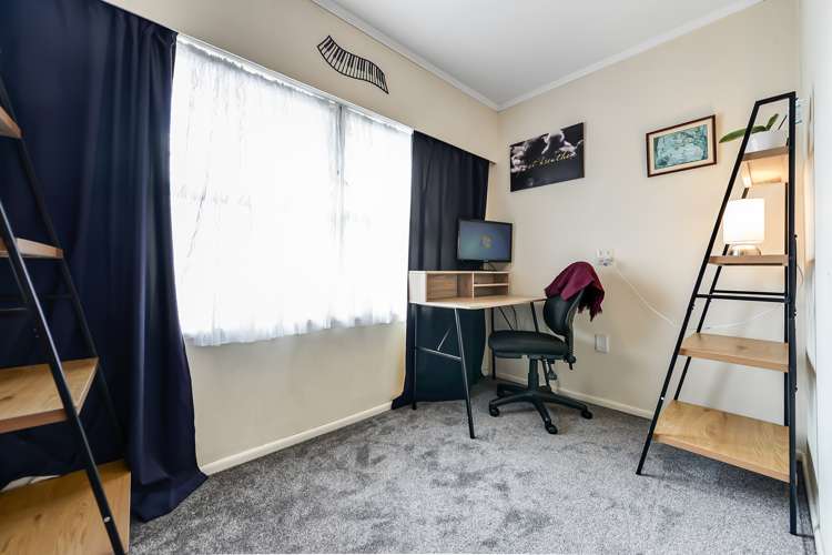 10a Walter Street Fairfield_8