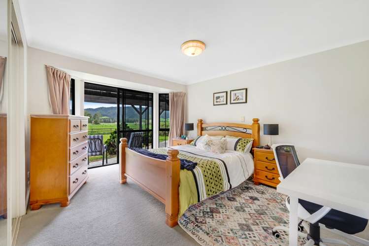 9 Lyons Road Mangatawhiri_13