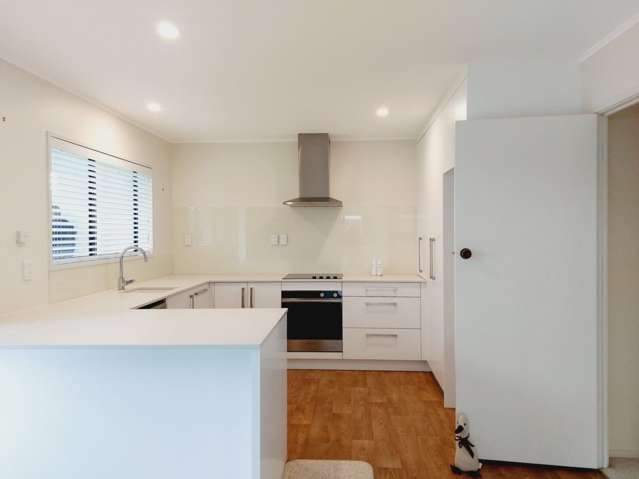 24 Ridgeway Road 1771_3