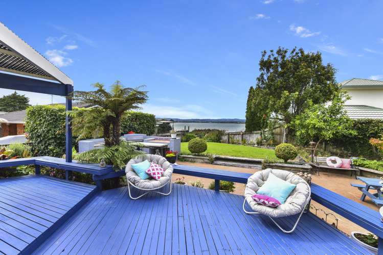 36 Carnoustie Drive Wattle Downs_9