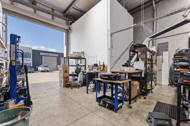 Unit 9, 38 Ashley Place Papamoa_4