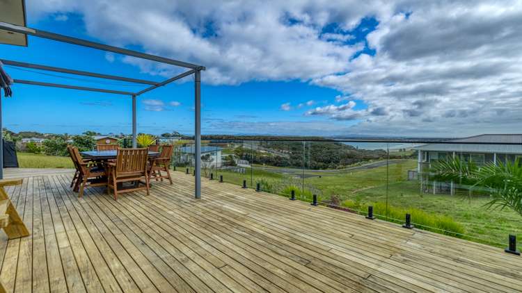 36 Carrington Drive Karikari Peninsula_24