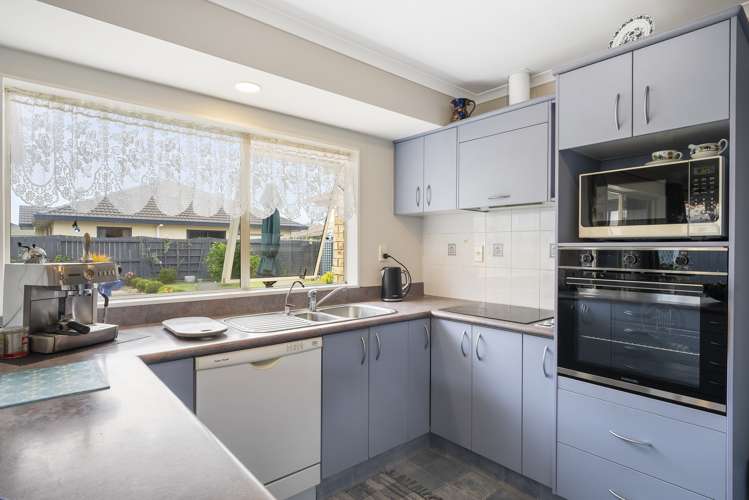 113 Gloucester Road Mount Maunganui_7