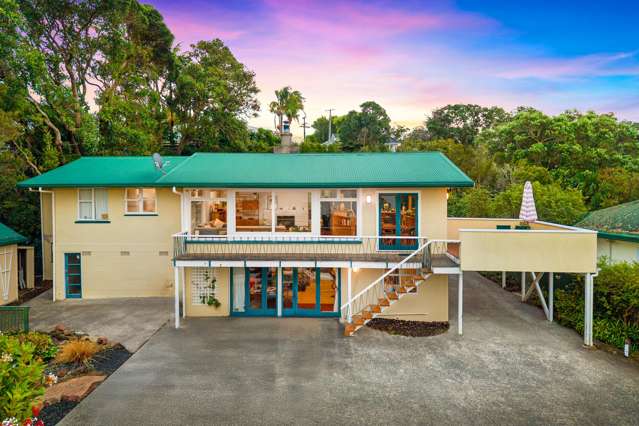 24 Mitchell Street Blockhouse Bay_3