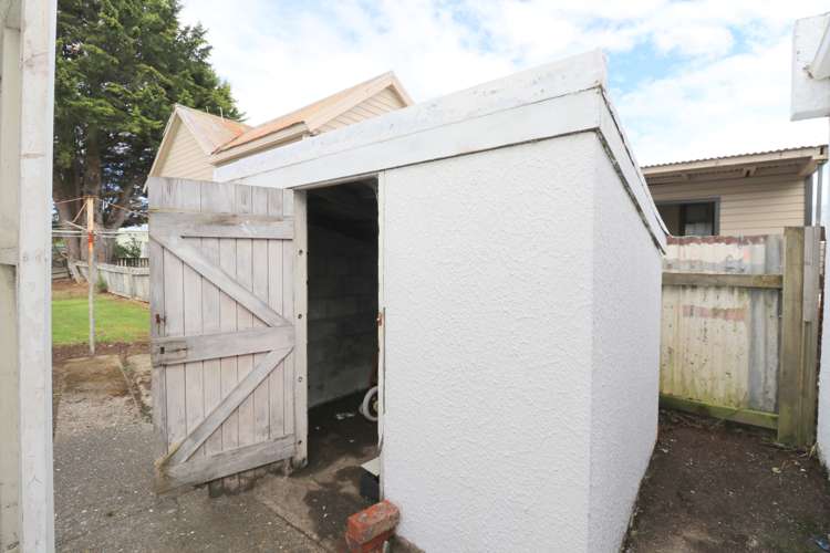 161 Ythan Street Appleby_17