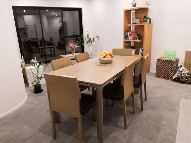 112/1B Oakley Avenue Waterview_1