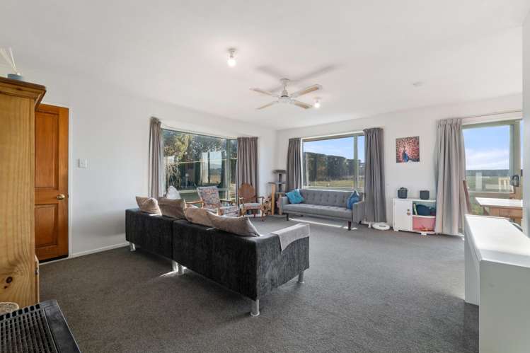 601 Ridge Road Tai Tapu_5