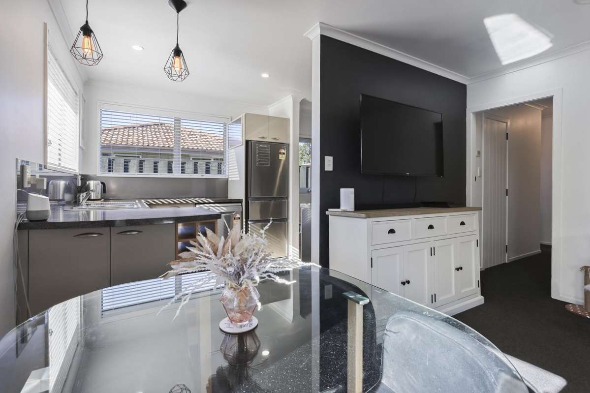 83C Percival Street_2