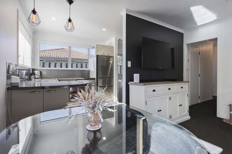 83C Percival Street Rangiora_6