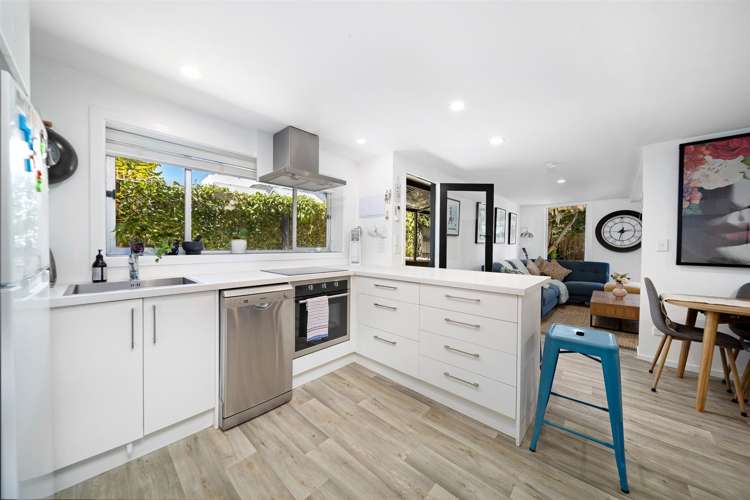 1001 Frankton Road Frankton_12