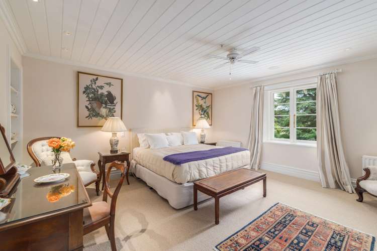 828 Ram Paddock Road Waipara_12