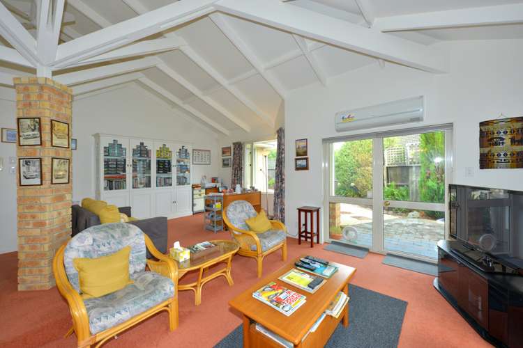 125 Quinns Road Shirley_9