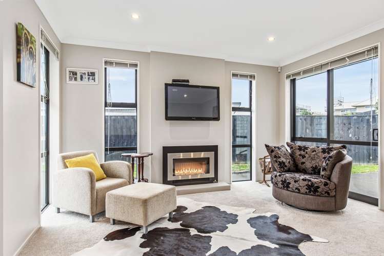 11 Kahawairahi Drive Beachlands_8