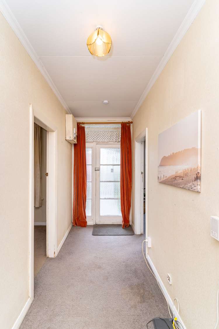 3 Moreau Street Saint Kilda_13