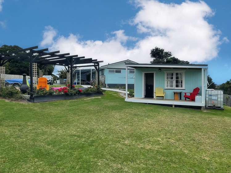 12 Lorne Street Dargaville_11