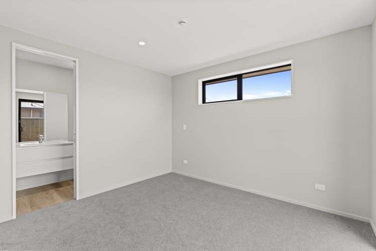 34 Harry Manship Crescent Halswell_11