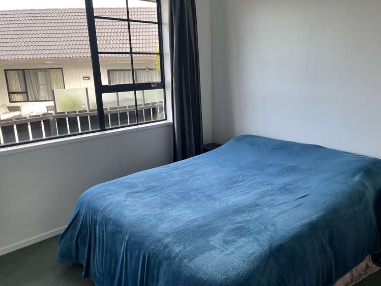 15 Sawdon Place Gleniti_8