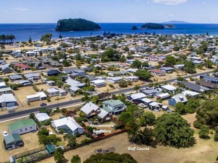 209 Bellona Road Whangamata_17