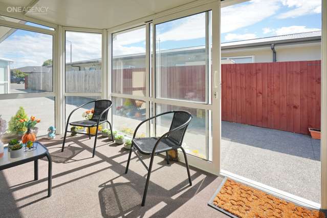 42b Fuller Street Kaiapoi_3