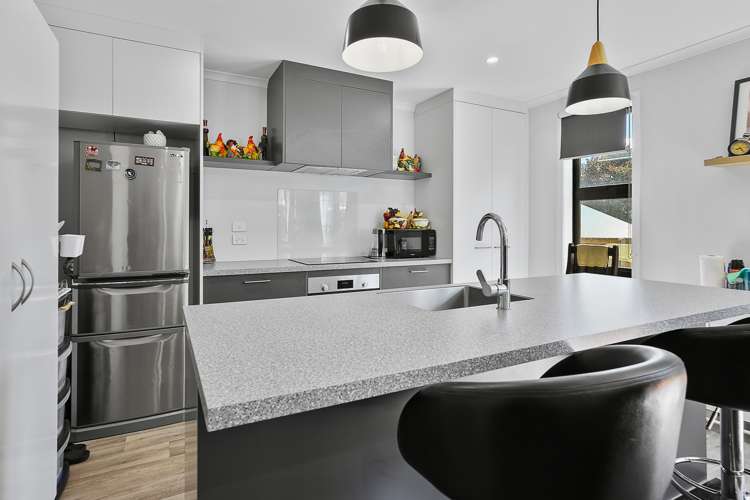 24a Oliver Street Kihikihi_5