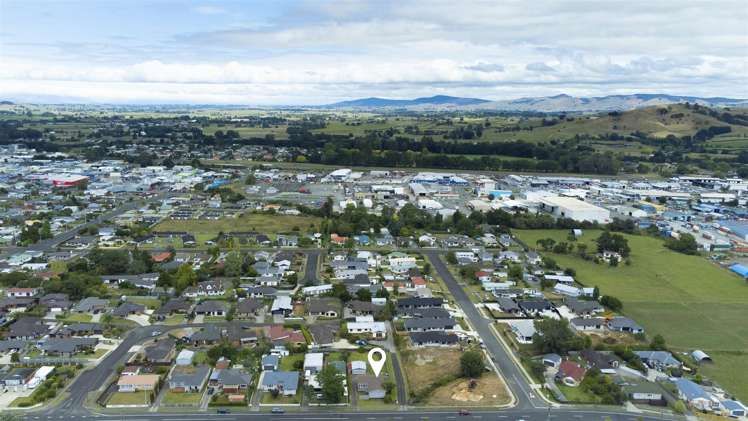 39 Snell Street Morrinsville_19