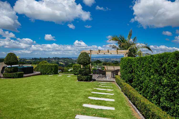 368 Ridge Road Coatesville_11