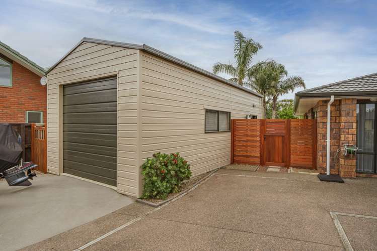 52 Springbok Avenue Whitianga_14