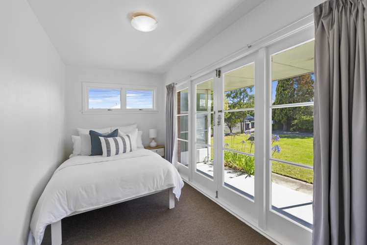 1/134 Somerfield Street Somerfield_9