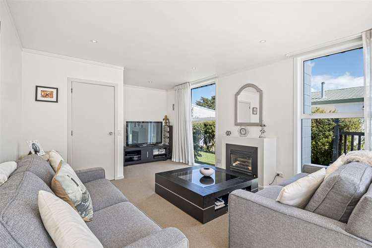 5 Radiata Lane Chatswood_5