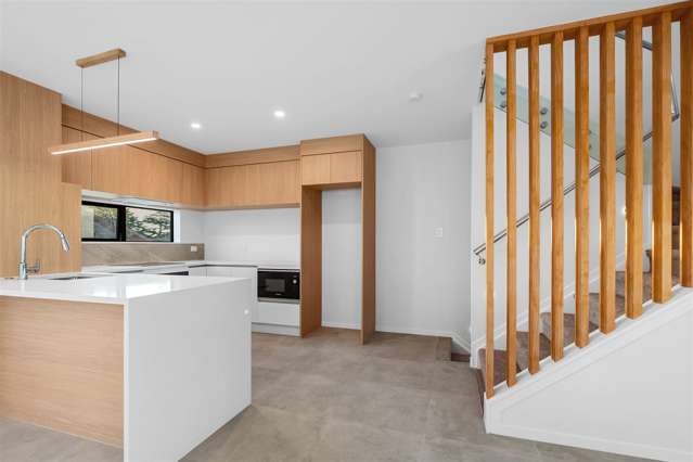 28c Walker Road Point Chevalier_2