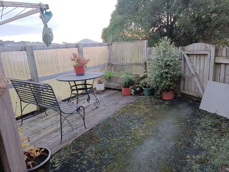 15A Milford Avenue Calton Hill_9