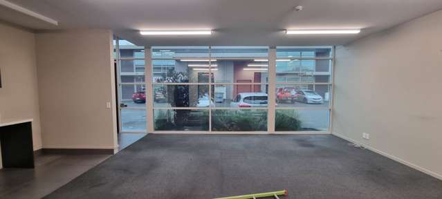 Address withheld Penrose_4