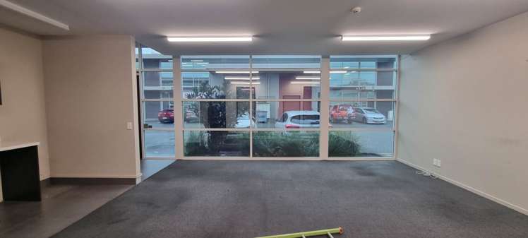 Address withheld Penrose_4