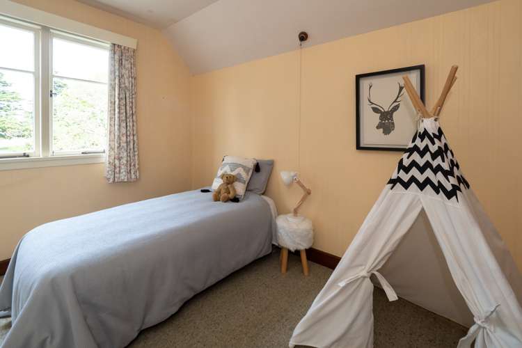 19 Walnut Avenue Allenton_20