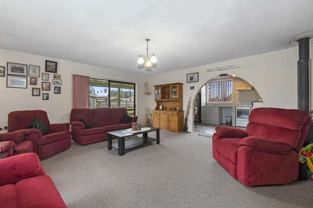 3 Linton Place Tokoroa_3