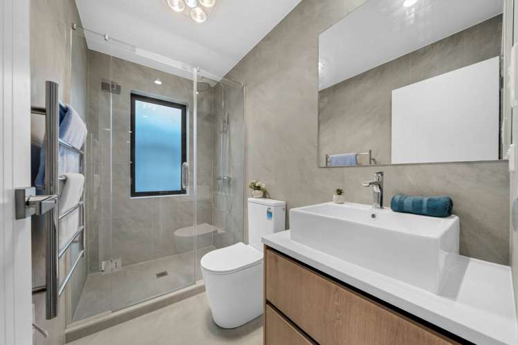 16 Star Cross Road Karaka_19