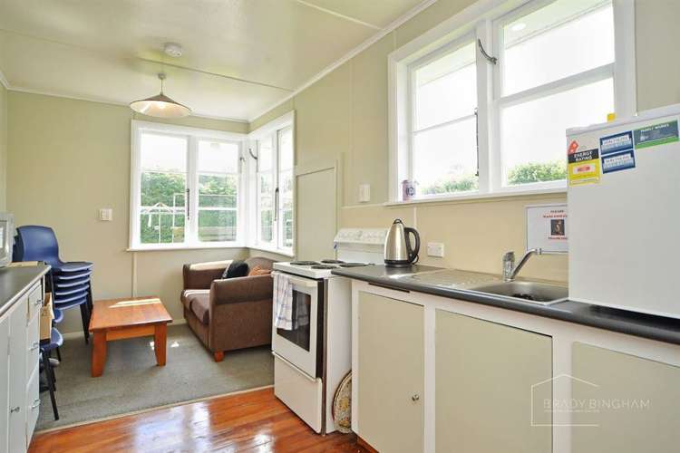 77 Te Ore Ore Road Masterton_3