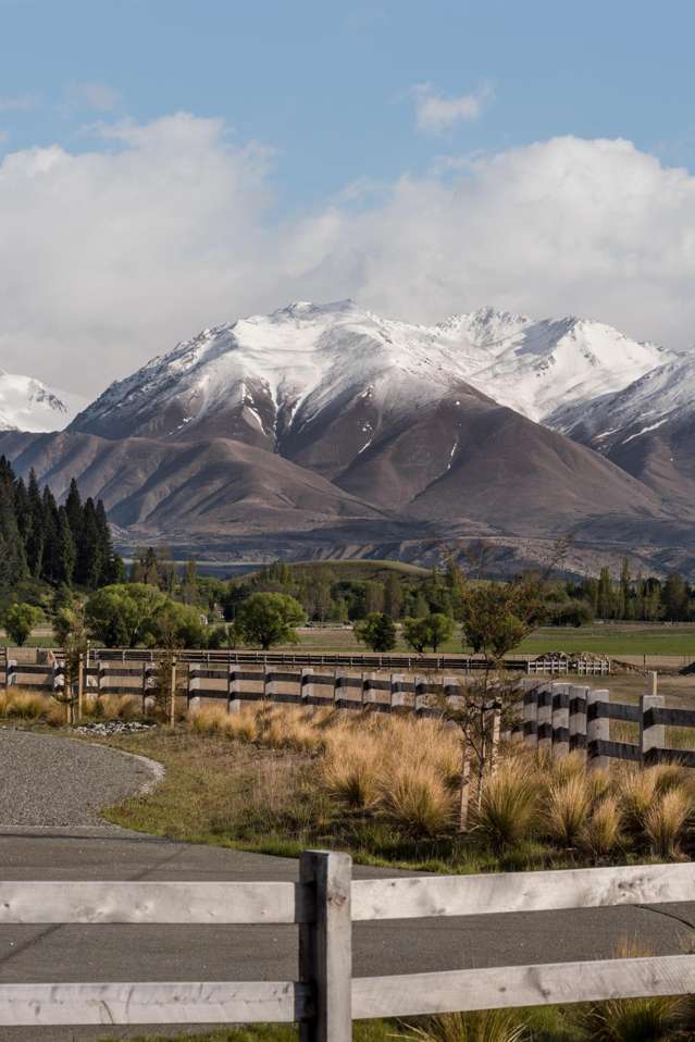 Merino Downs Twizel_2