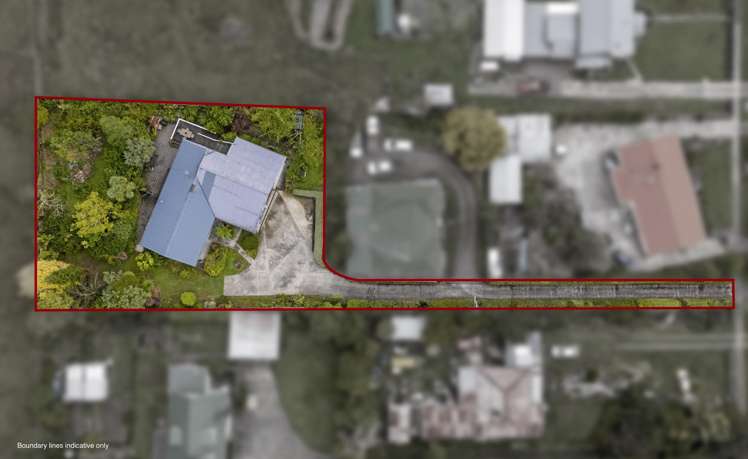5B Ongo Road Hunterville_29