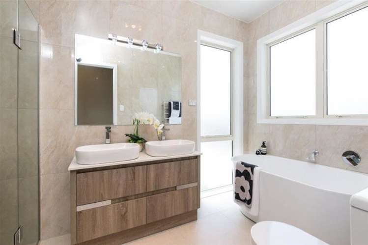 11 Paso Fino Crescent Karaka_16