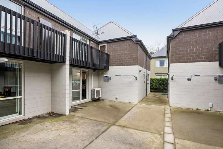 836 Great King Street North Dunedin_20