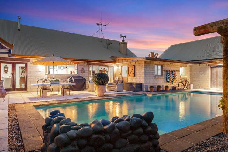 41A Hollister Lane Ohauiti_30