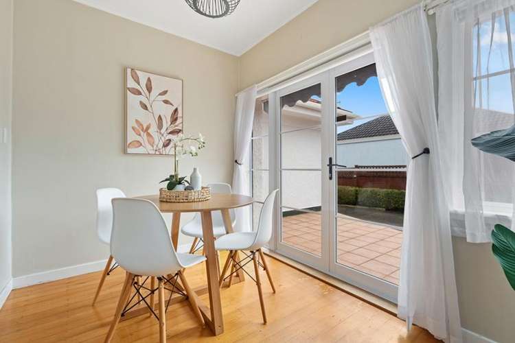 170 Kamo Road Whau Valley_12