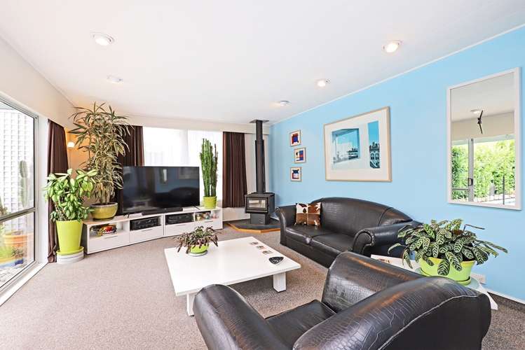 4 Moorhouse Street Taradale_9