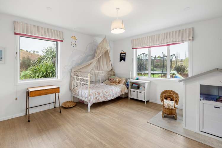 102 Maungakawa Road Cambridge_18