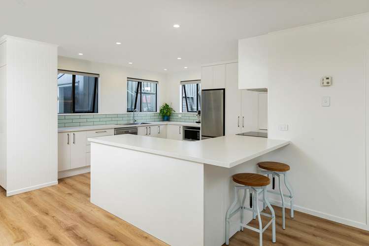 28 Coleraine Street Cromwell_6