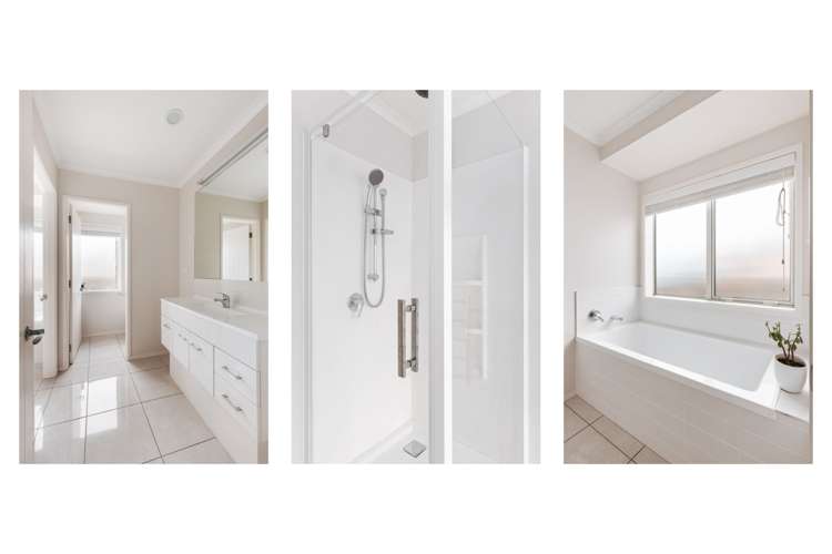 26 Brabant Street Whakatane_13