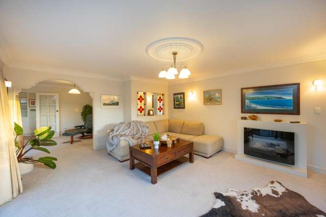 77A Waterloo Crescent Hokowhitu_4