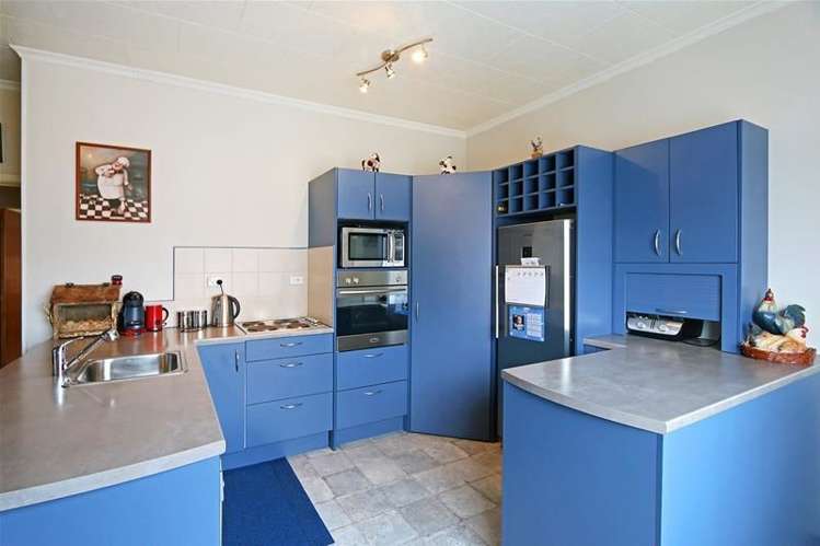 9 Manu Road Okaiawa_8